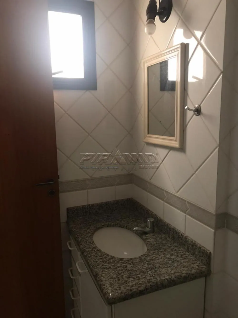 Alugar Apartamento / Padr&atilde;o em Ribeir&atilde;o Preto R$ 1.400,00 - Foto 6