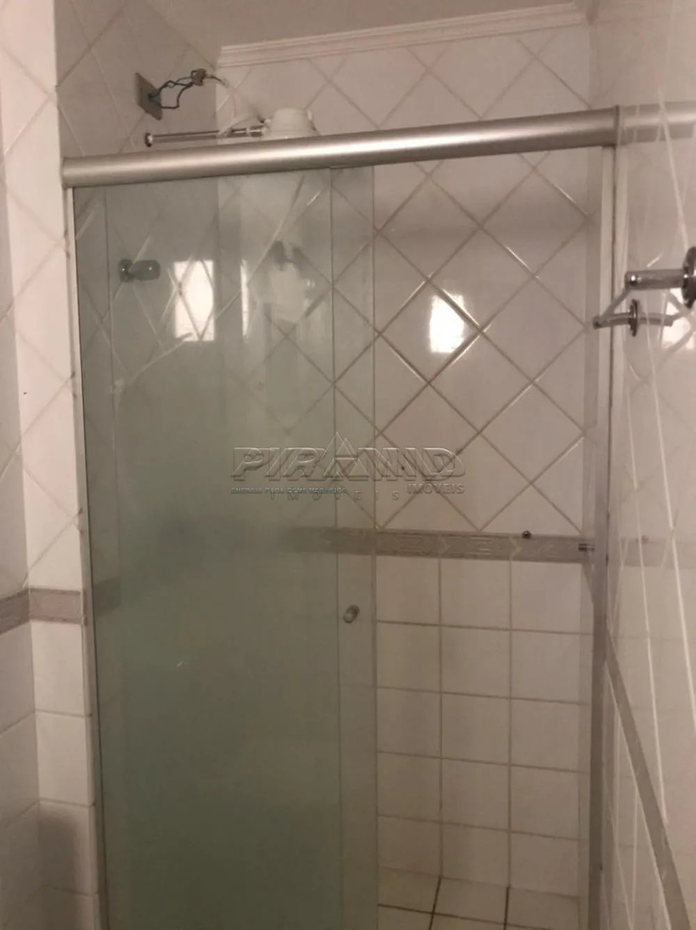 Alugar Apartamento / Padr&atilde;o em Ribeir&atilde;o Preto R$ 1.400,00 - Foto 7