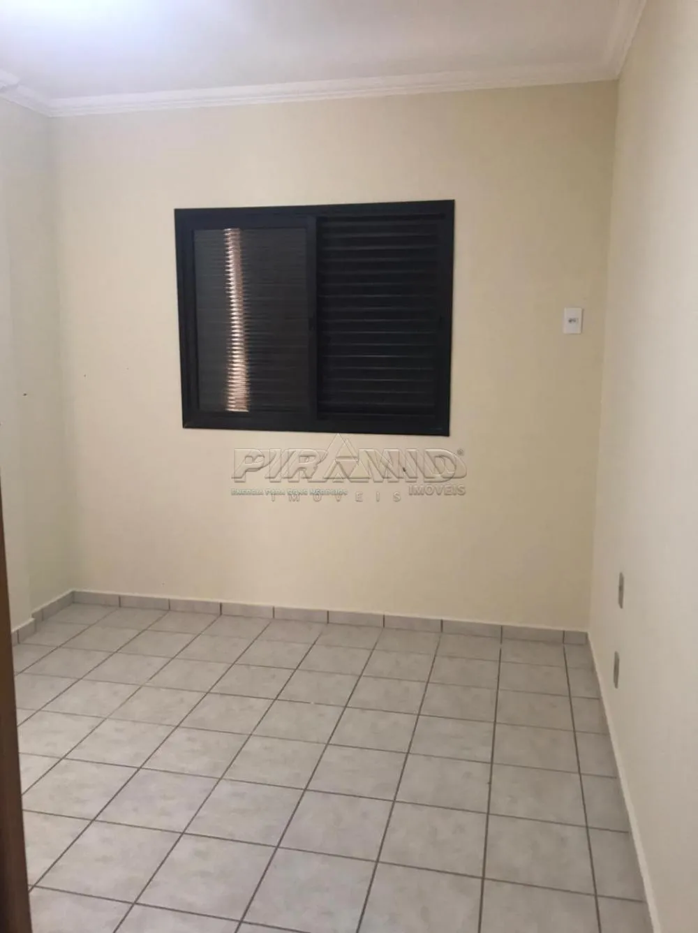 Alugar Apartamento / Padr&atilde;o em Ribeir&atilde;o Preto R$ 1.400,00 - Foto 9