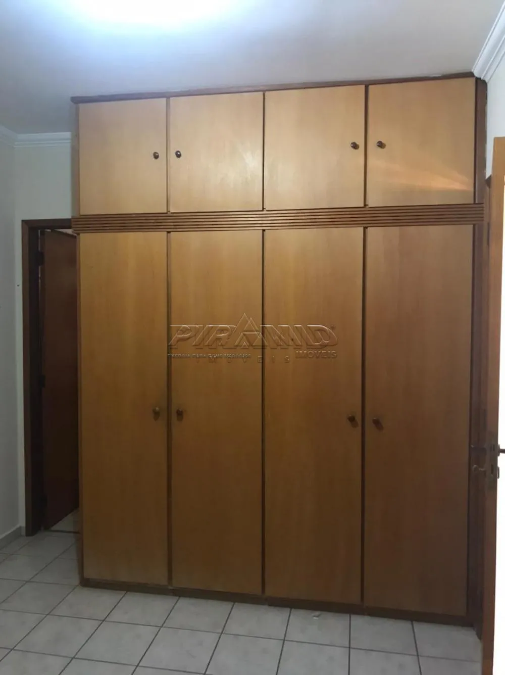 Alugar Apartamento / Padr&atilde;o em Ribeir&atilde;o Preto R$ 1.400,00 - Foto 10