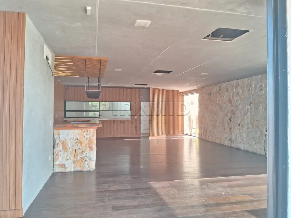 Alugar Comercial / Sal&atilde;o em Ribeir&atilde;o Preto R$ 39.700,00 - Foto 3