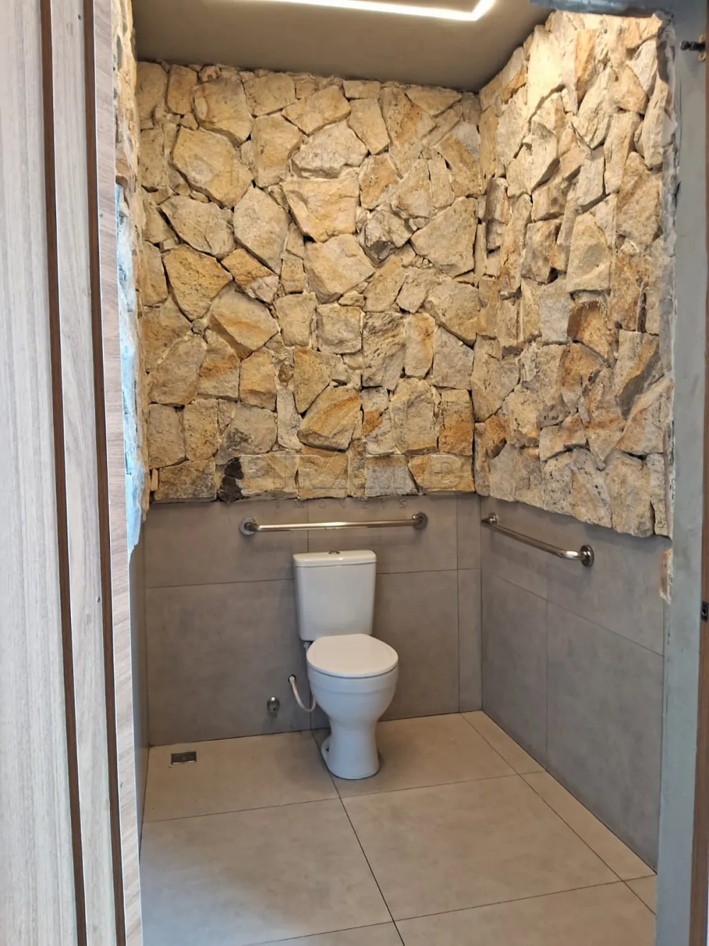 Alugar Comercial / Sal&atilde;o em Ribeir&atilde;o Preto R$ 39.700,00 - Foto 8