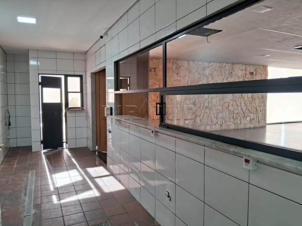 Alugar Comercial / Sal&atilde;o em Ribeir&atilde;o Preto R$ 39.700,00 - Foto 13