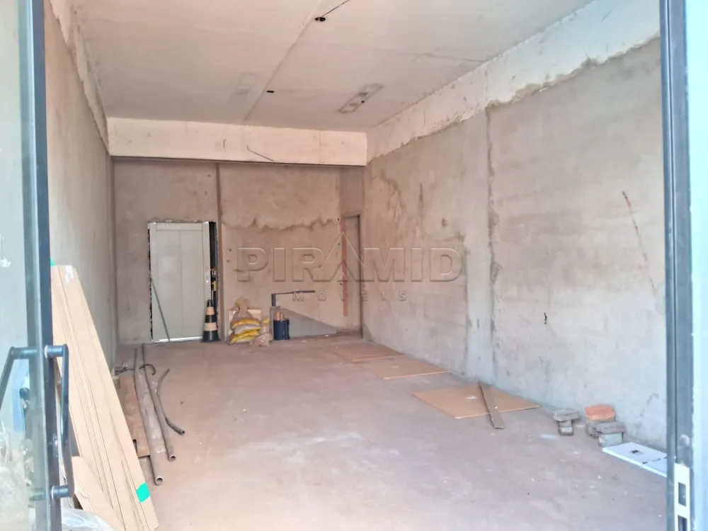 Alugar Comercial / Sal&atilde;o em Ribeir&atilde;o Preto R$ 39.700,00 - Foto 14