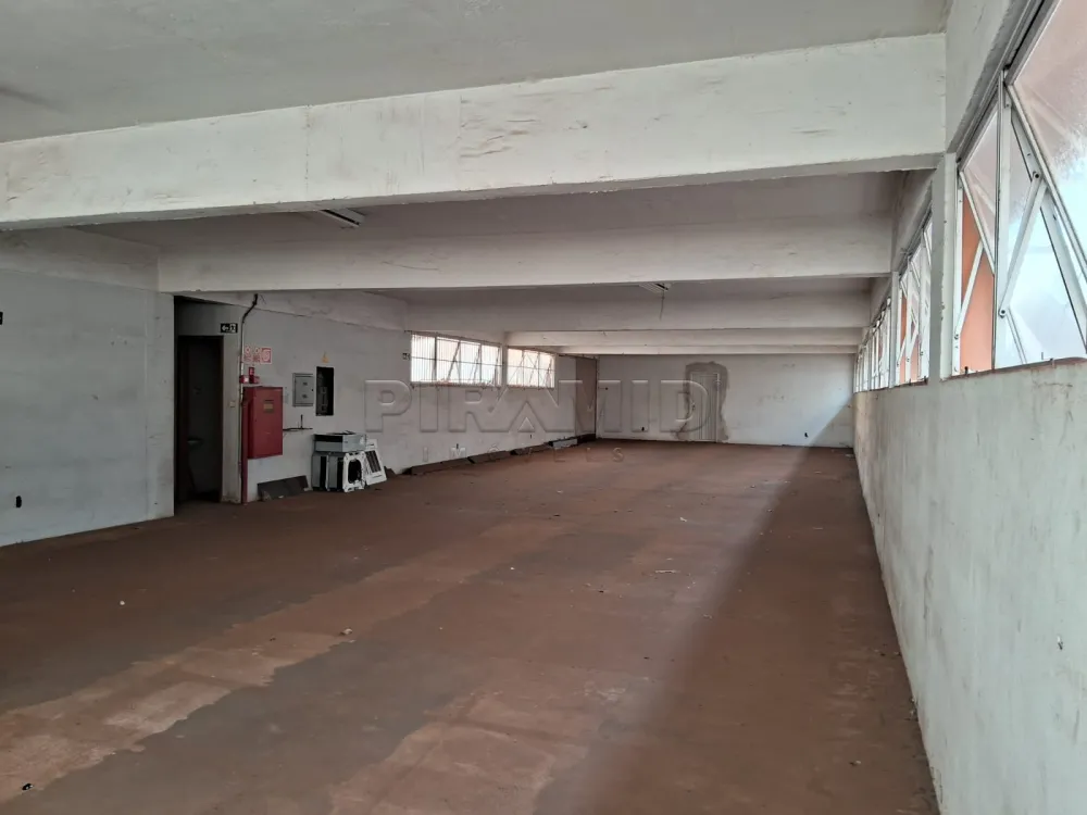 Alugar Comercial / Sal&atilde;o em Ribeir&atilde;o Preto R$ 39.700,00 - Foto 17