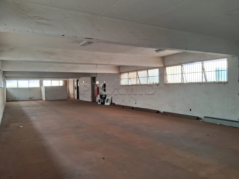 Alugar Comercial / Sal&atilde;o em Ribeir&atilde;o Preto R$ 39.700,00 - Foto 18