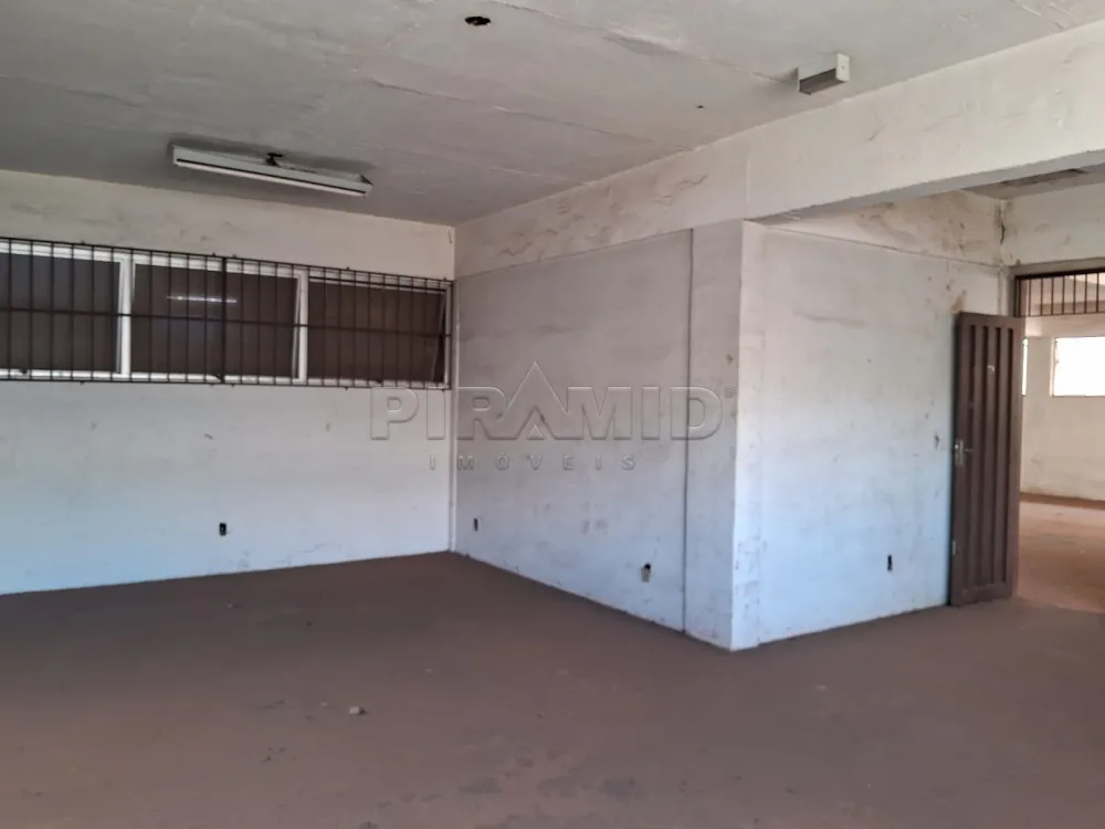 Alugar Comercial / Sal&atilde;o em Ribeir&atilde;o Preto R$ 39.700,00 - Foto 20