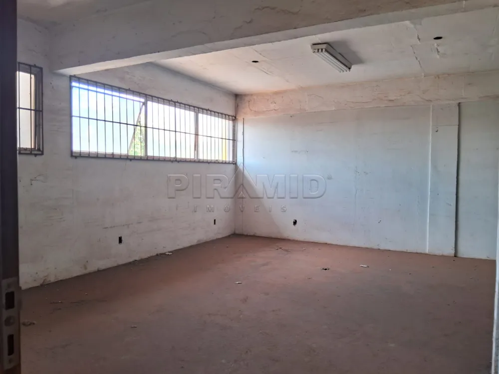 Alugar Comercial / Sal&atilde;o em Ribeir&atilde;o Preto R$ 39.700,00 - Foto 21