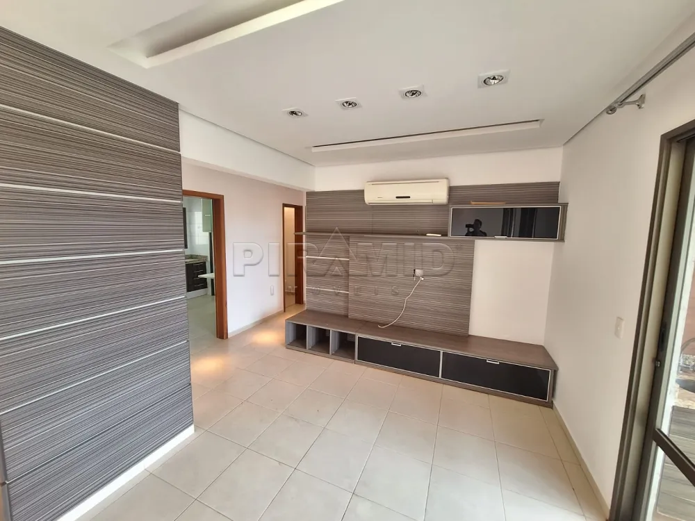 Alugar Apartamento / Padr&atilde;o em Ribeir&atilde;o Preto R$ 4.100,00 - Foto 5