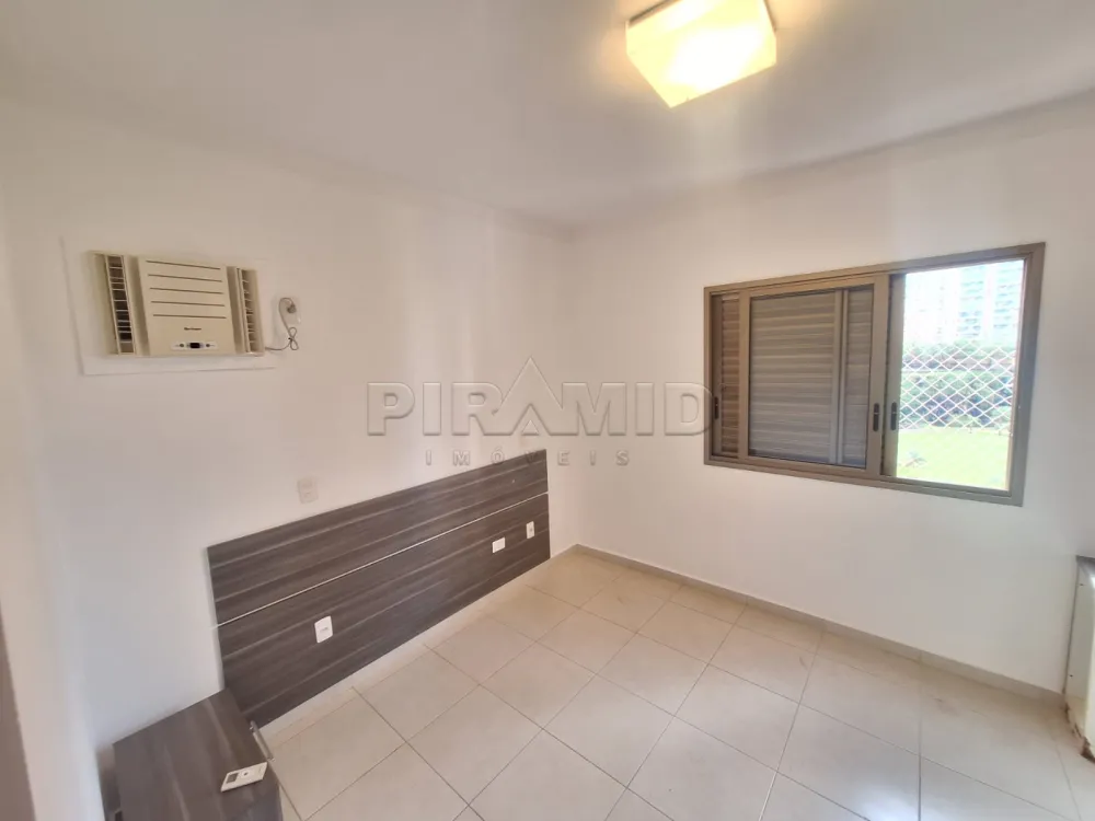 Alugar Apartamento / Padr&atilde;o em Ribeir&atilde;o Preto R$ 4.100,00 - Foto 12