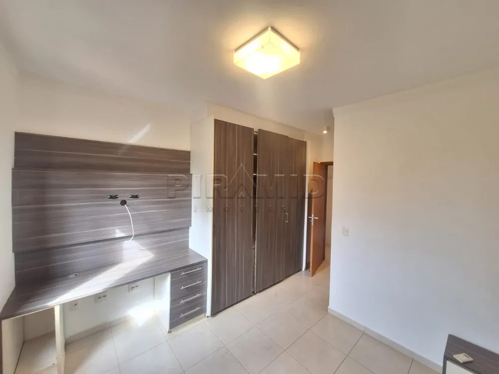 Alugar Apartamento / Padr&atilde;o em Ribeir&atilde;o Preto R$ 4.100,00 - Foto 13