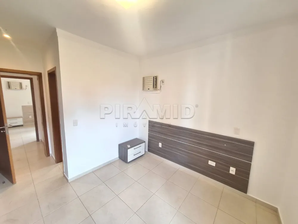 Alugar Apartamento / Padr&atilde;o em Ribeir&atilde;o Preto R$ 4.100,00 - Foto 14
