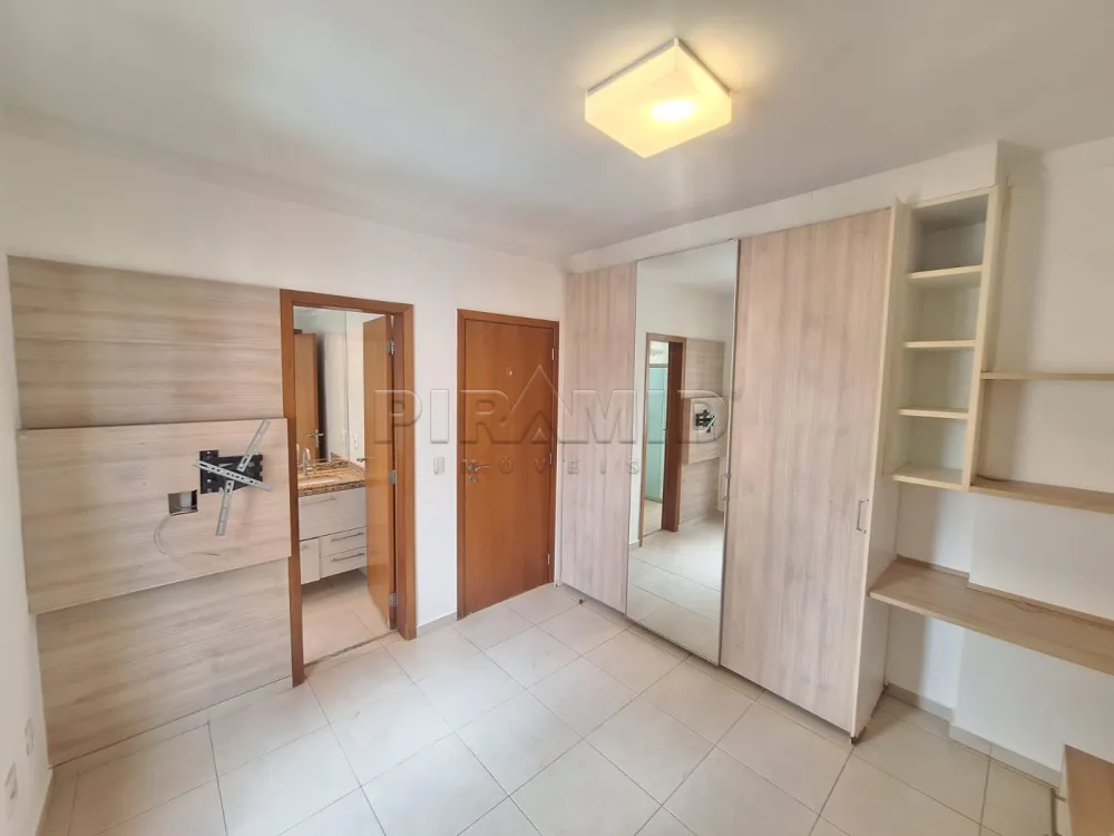 Alugar Apartamento / Padr&atilde;o em Ribeir&atilde;o Preto R$ 4.100,00 - Foto 16