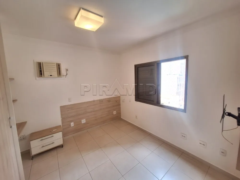 Alugar Apartamento / Padr&atilde;o em Ribeir&atilde;o Preto R$ 4.100,00 - Foto 18