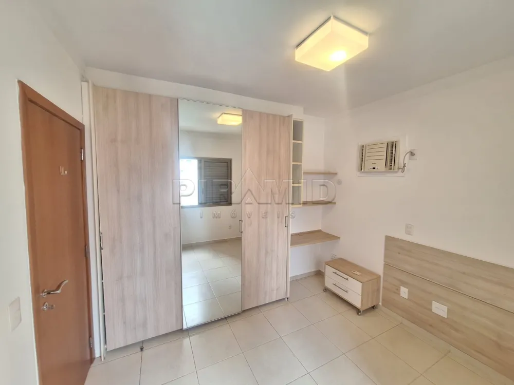 Alugar Apartamento / Padr&atilde;o em Ribeir&atilde;o Preto R$ 4.100,00 - Foto 19