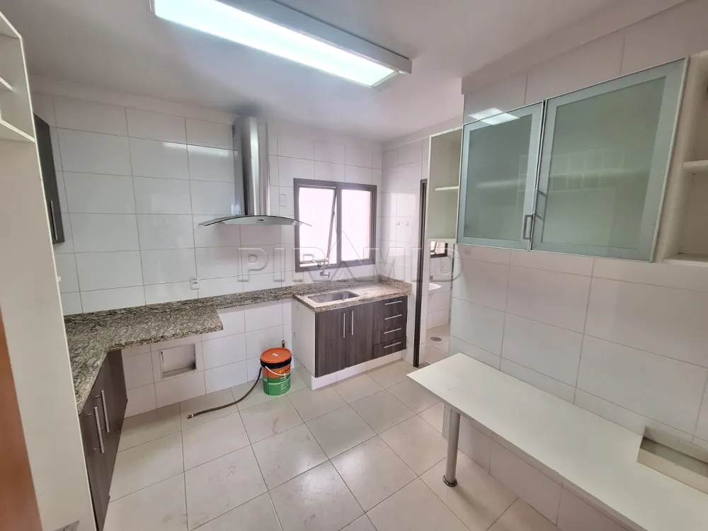 Alugar Apartamento / Padr&atilde;o em Ribeir&atilde;o Preto R$ 4.100,00 - Foto 21