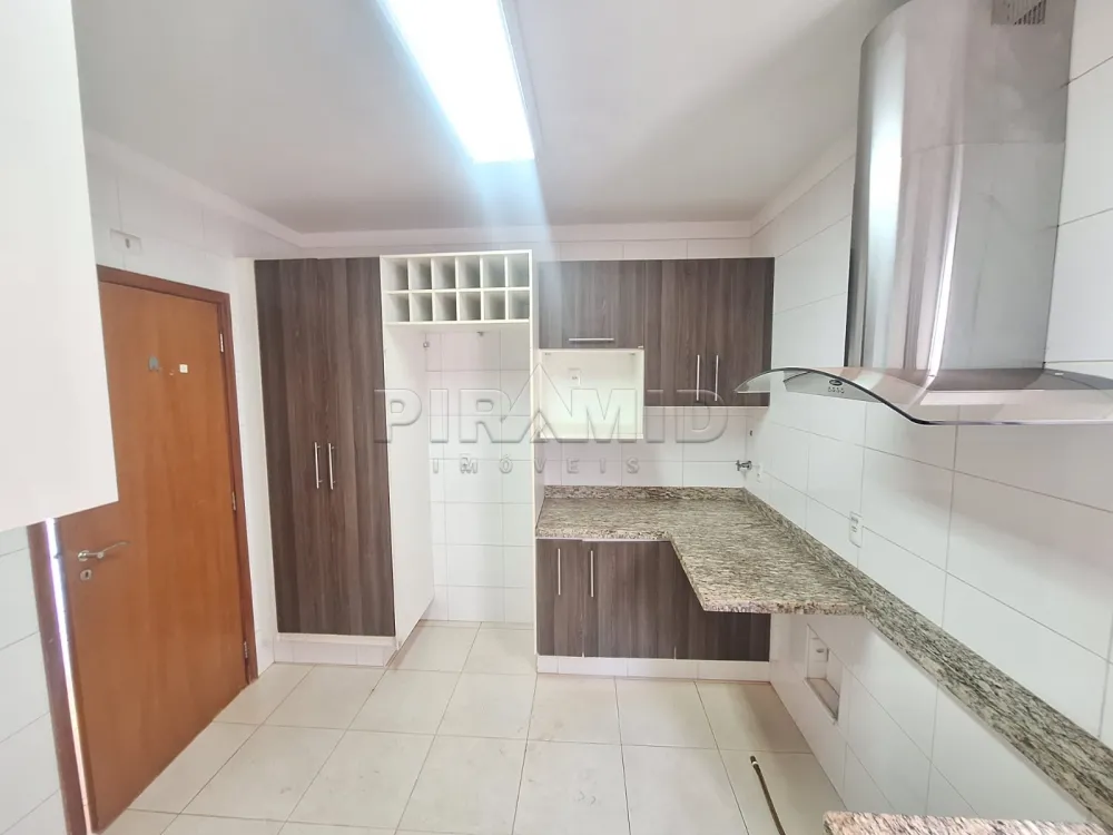 Alugar Apartamento / Padr&atilde;o em Ribeir&atilde;o Preto R$ 4.100,00 - Foto 22