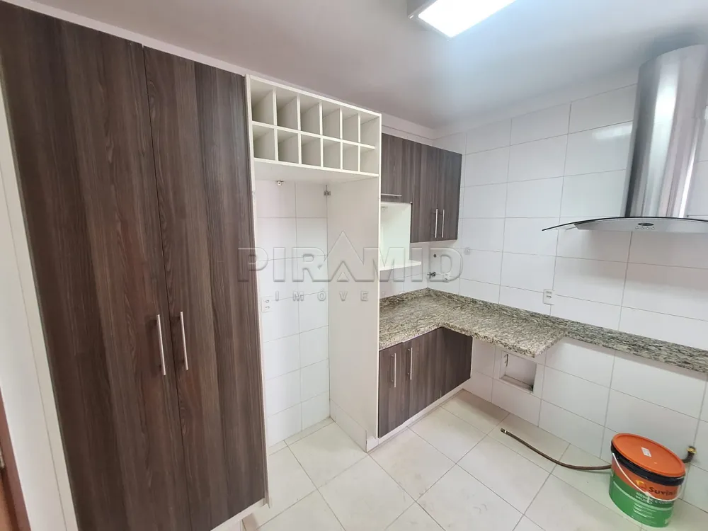 Alugar Apartamento / Padr&atilde;o em Ribeir&atilde;o Preto R$ 4.100,00 - Foto 23