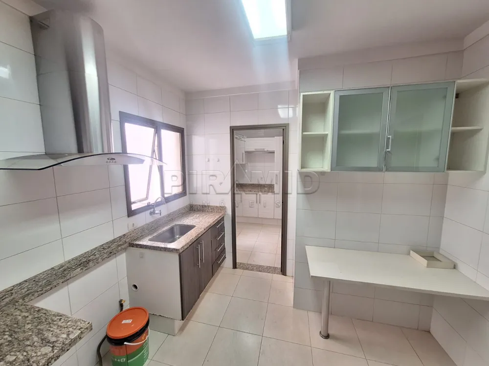 Alugar Apartamento / Padr&atilde;o em Ribeir&atilde;o Preto R$ 4.100,00 - Foto 24