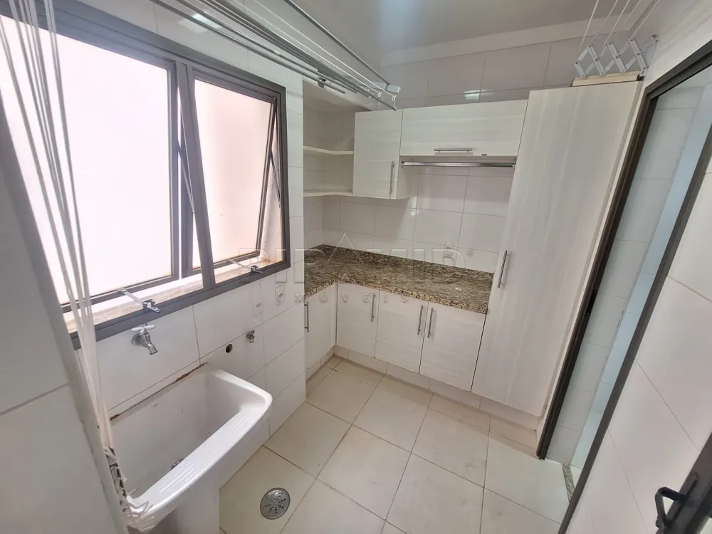 Alugar Apartamento / Padr&atilde;o em Ribeir&atilde;o Preto R$ 4.100,00 - Foto 25