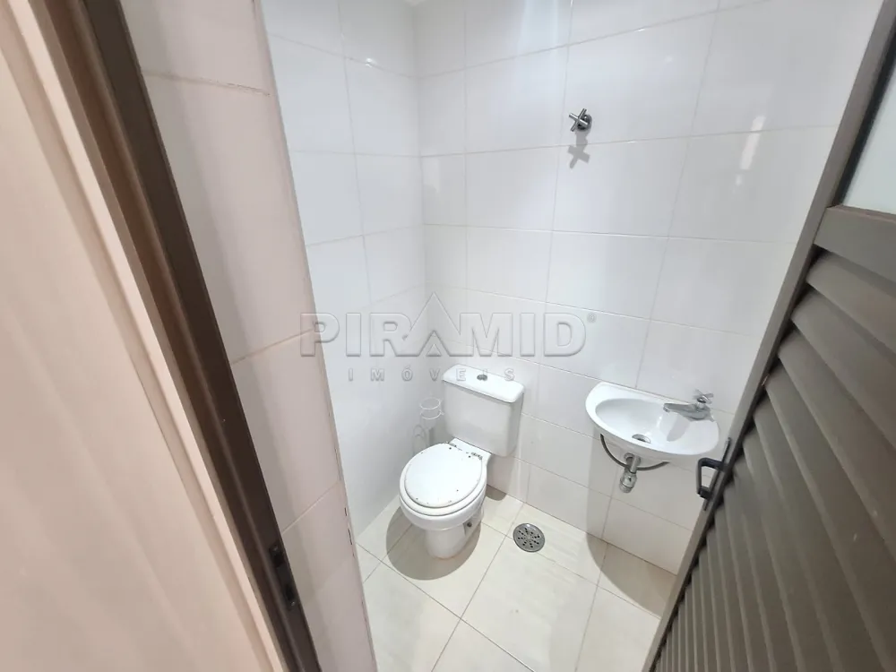 Alugar Apartamento / Padr&atilde;o em Ribeir&atilde;o Preto R$ 4.100,00 - Foto 26