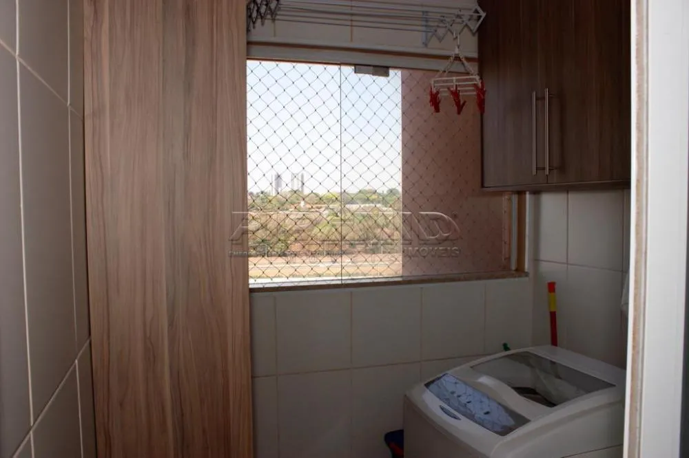 Alugar Apartamento / Cobertura em Ribeir&atilde;o Preto R$ 5.200,00 - Foto 16