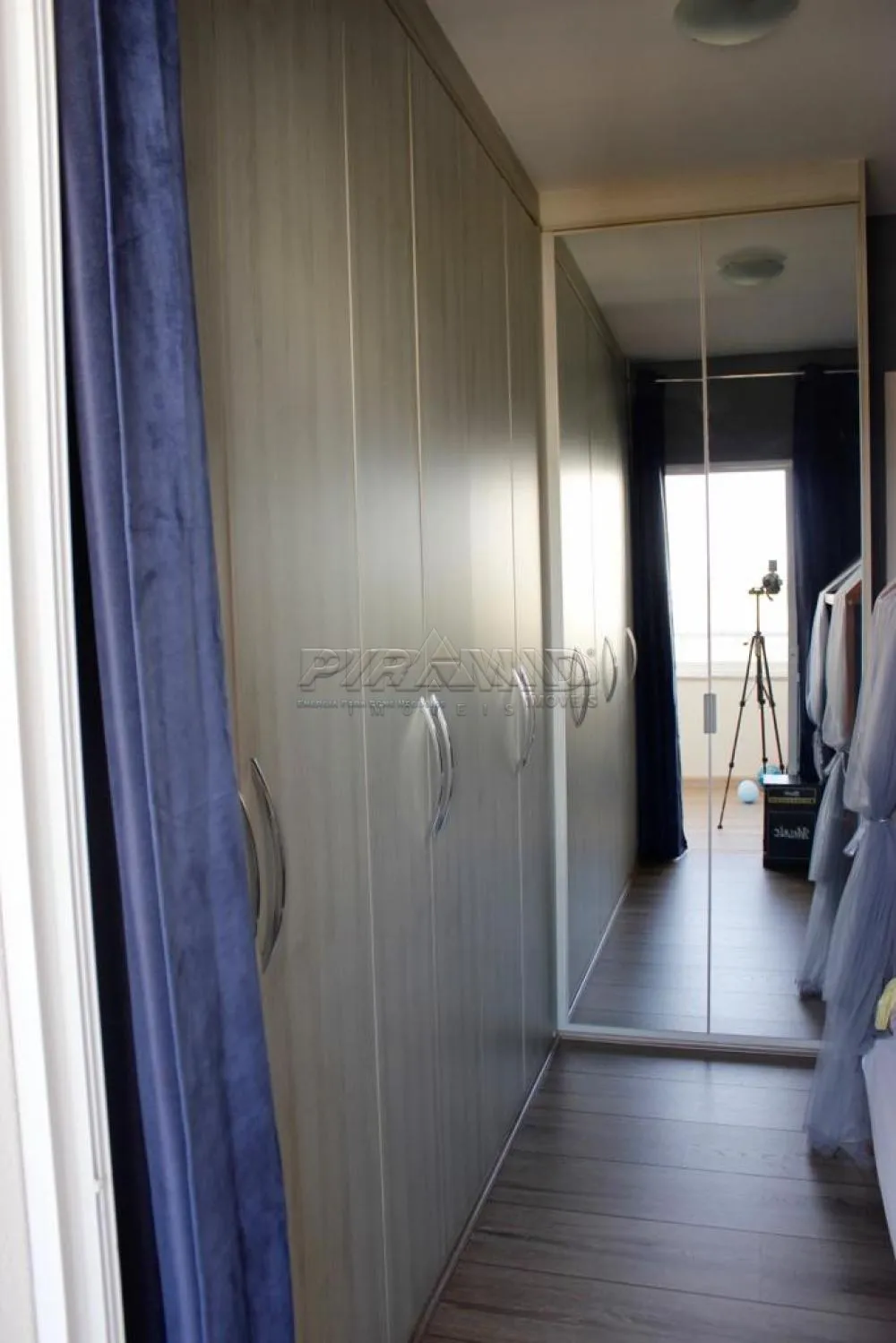 Alugar Apartamento / Cobertura em Ribeir&atilde;o Preto R$ 5.200,00 - Foto 18