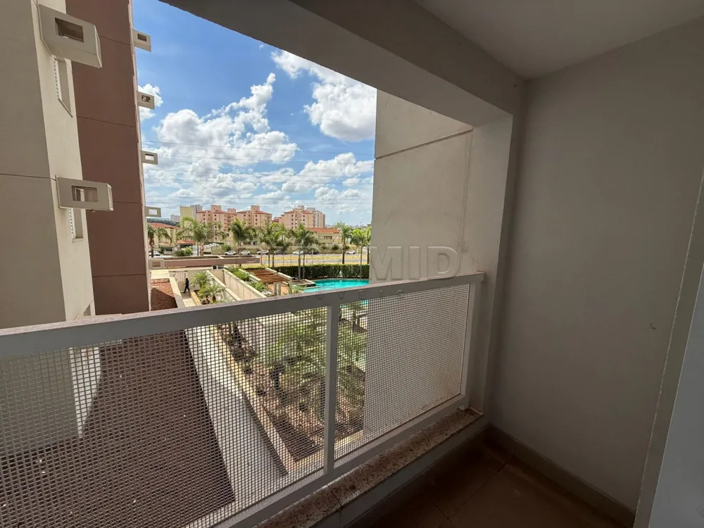 Alugar Apartamento / Padr&atilde;o em Ribeir&atilde;o Preto R$ 3.500,00 - Foto 5