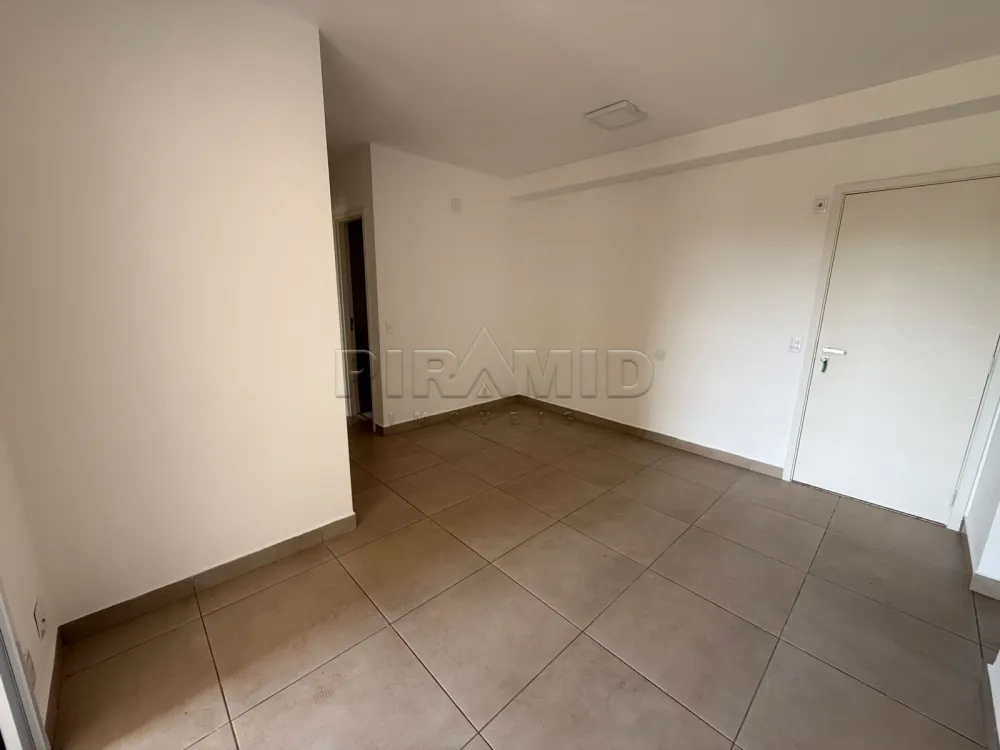Alugar Apartamento / Padr&atilde;o em Ribeir&atilde;o Preto R$ 3.500,00 - Foto 3