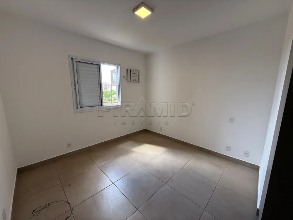 Alugar Apartamento / Padr&atilde;o em Ribeir&atilde;o Preto R$ 3.500,00 - Foto 6