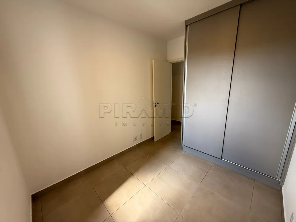 Alugar Apartamento / Padr&atilde;o em Ribeir&atilde;o Preto R$ 3.500,00 - Foto 7