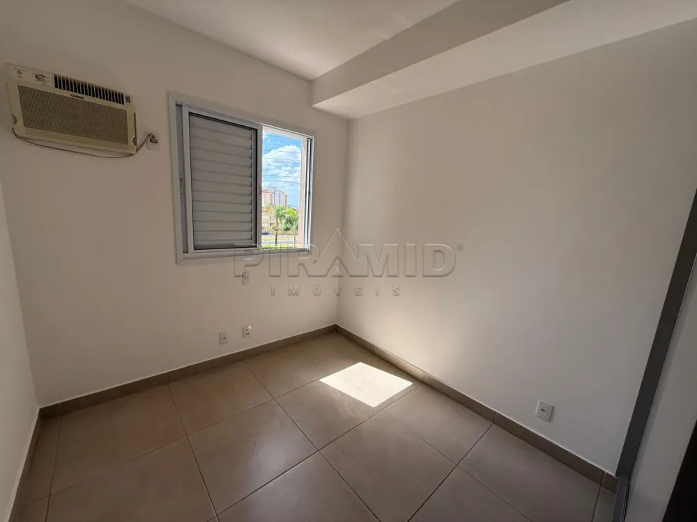 Alugar Apartamento / Padr&atilde;o em Ribeir&atilde;o Preto R$ 3.500,00 - Foto 10