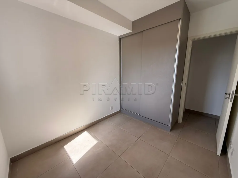 Alugar Apartamento / Padr&atilde;o em Ribeir&atilde;o Preto R$ 3.500,00 - Foto 11