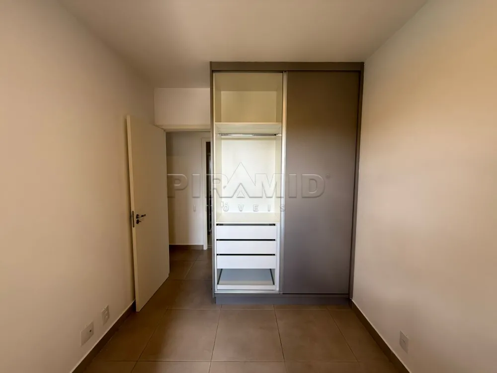 Alugar Apartamento / Padr&atilde;o em Ribeir&atilde;o Preto R$ 3.500,00 - Foto 8