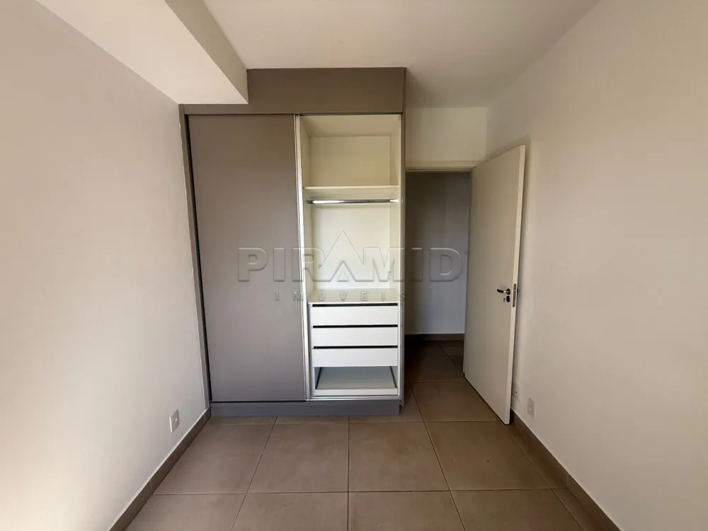 Alugar Apartamento / Padr&atilde;o em Ribeir&atilde;o Preto R$ 3.500,00 - Foto 12