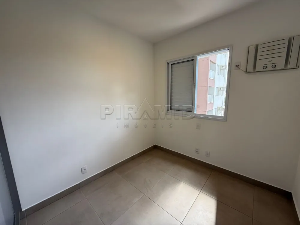 Alugar Apartamento / Padr&atilde;o em Ribeir&atilde;o Preto R$ 3.500,00 - Foto 13
