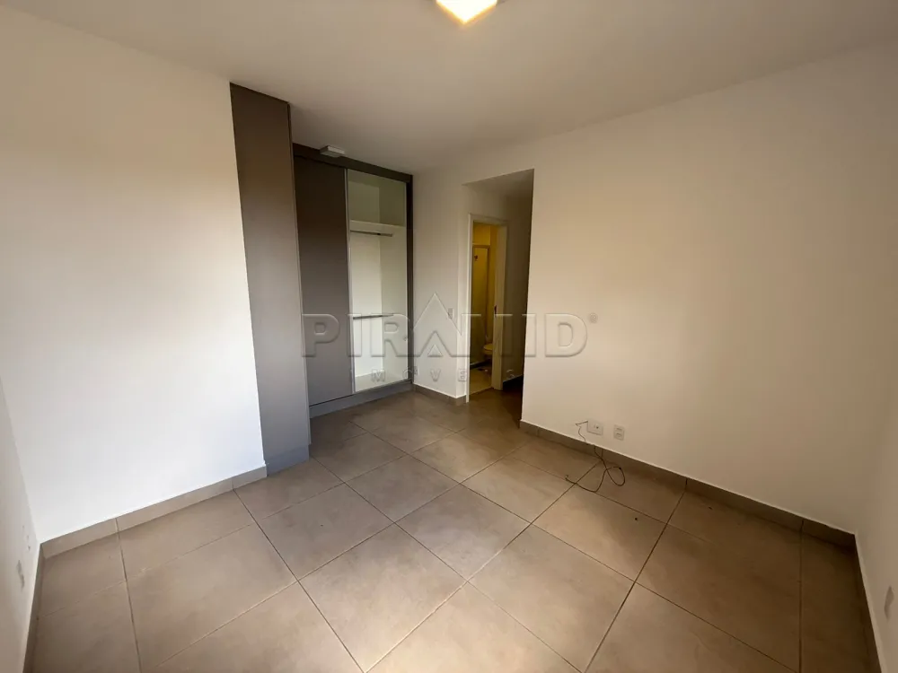 Alugar Apartamento / Padr&atilde;o em Ribeir&atilde;o Preto R$ 3.500,00 - Foto 14