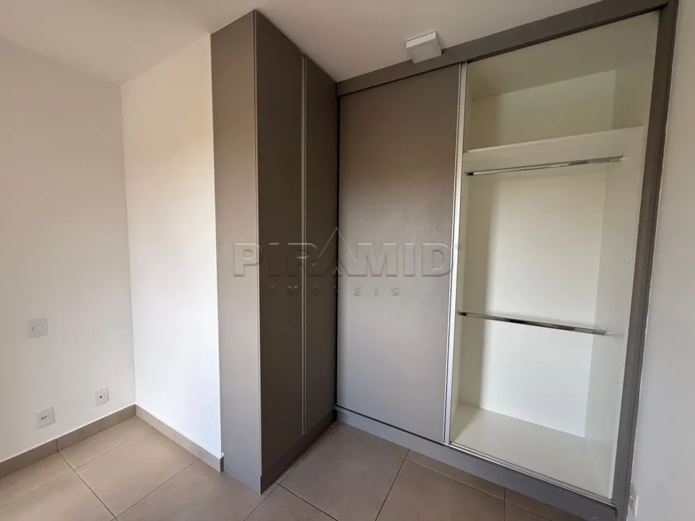 Alugar Apartamento / Padr&atilde;o em Ribeir&atilde;o Preto R$ 3.500,00 - Foto 15