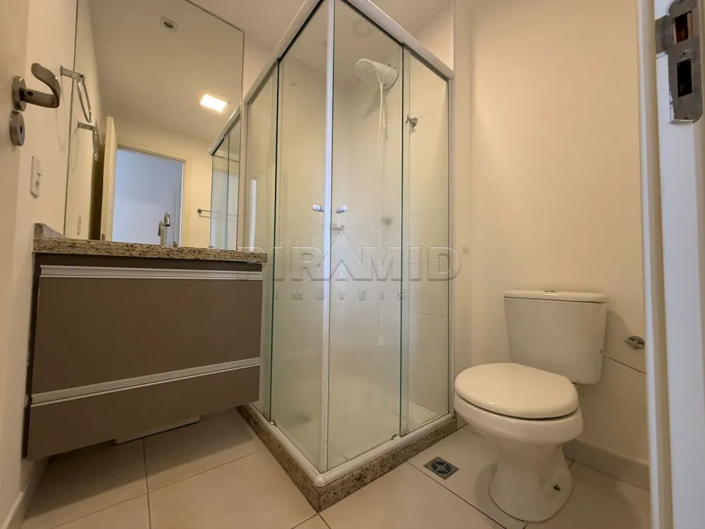 Alugar Apartamento / Padr&atilde;o em Ribeir&atilde;o Preto R$ 3.500,00 - Foto 16