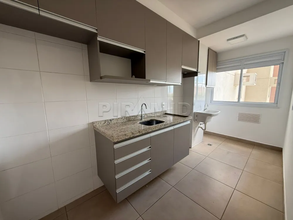 Alugar Apartamento / Padr&atilde;o em Ribeir&atilde;o Preto R$ 3.500,00 - Foto 17