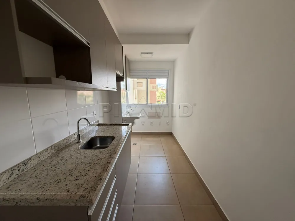 Alugar Apartamento / Padr&atilde;o em Ribeir&atilde;o Preto R$ 3.500,00 - Foto 18