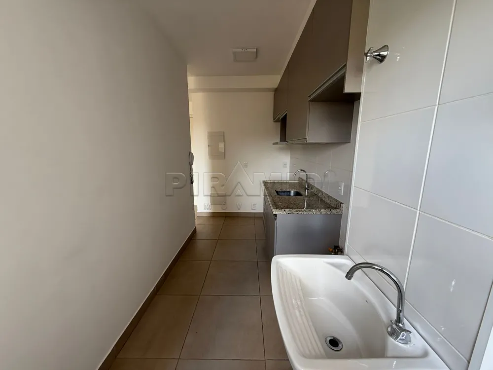 Alugar Apartamento / Padr&atilde;o em Ribeir&atilde;o Preto R$ 3.500,00 - Foto 19