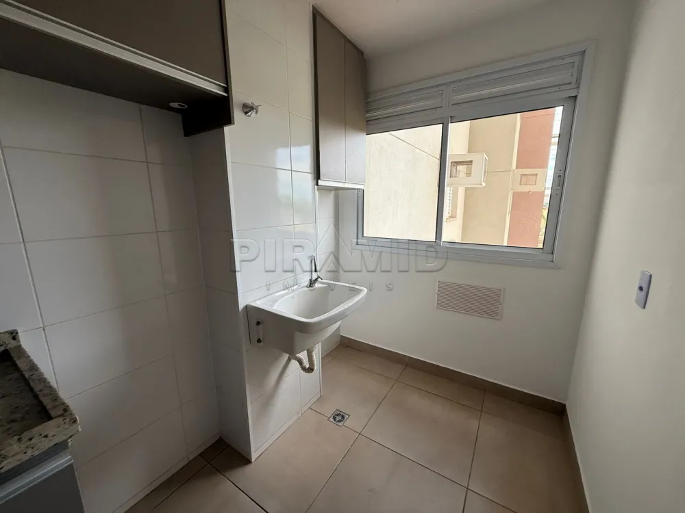 Alugar Apartamento / Padr&atilde;o em Ribeir&atilde;o Preto R$ 3.500,00 - Foto 20