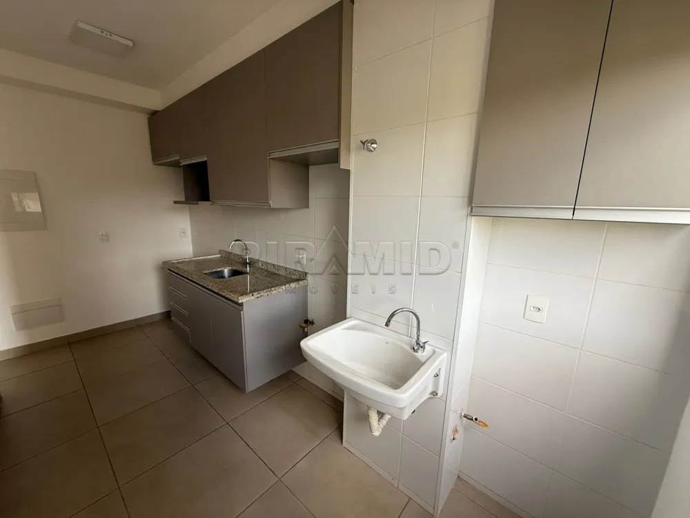 Alugar Apartamento / Padr&atilde;o em Ribeir&atilde;o Preto R$ 3.500,00 - Foto 21