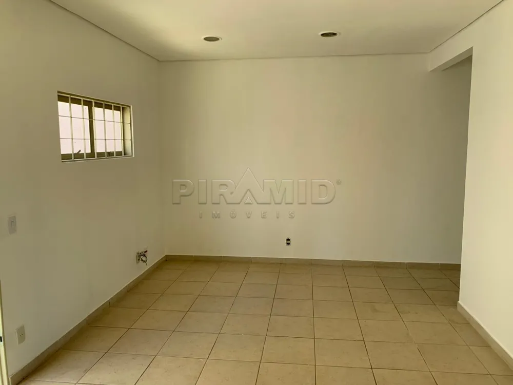 Alugar Comercial / Sala em Ribeir&atilde;o Preto R$ 1.650,00 - Foto 1
