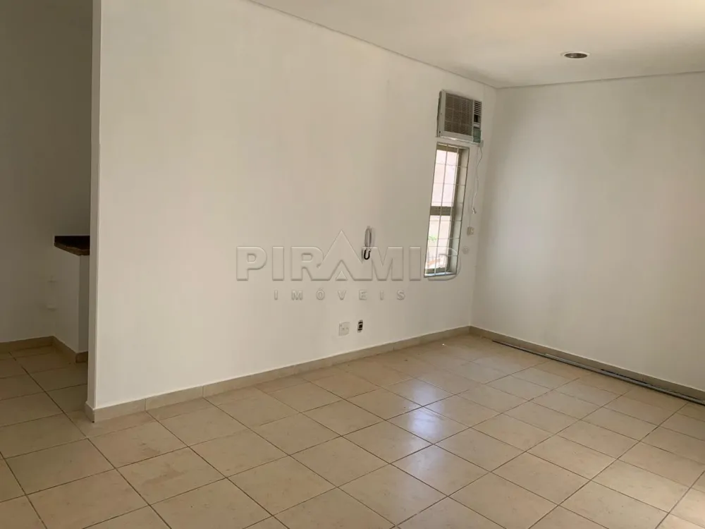 Alugar Comercial / Sala em Ribeir&atilde;o Preto R$ 1.650,00 - Foto 3