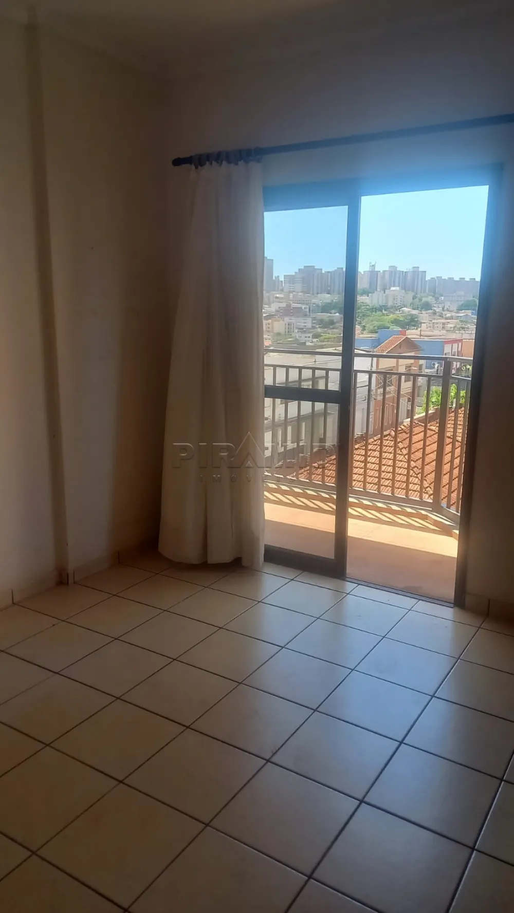 Alugar Apartamento / Padr&atilde;o em Ribeir&atilde;o Preto R$ 1.800,00 - Foto 2