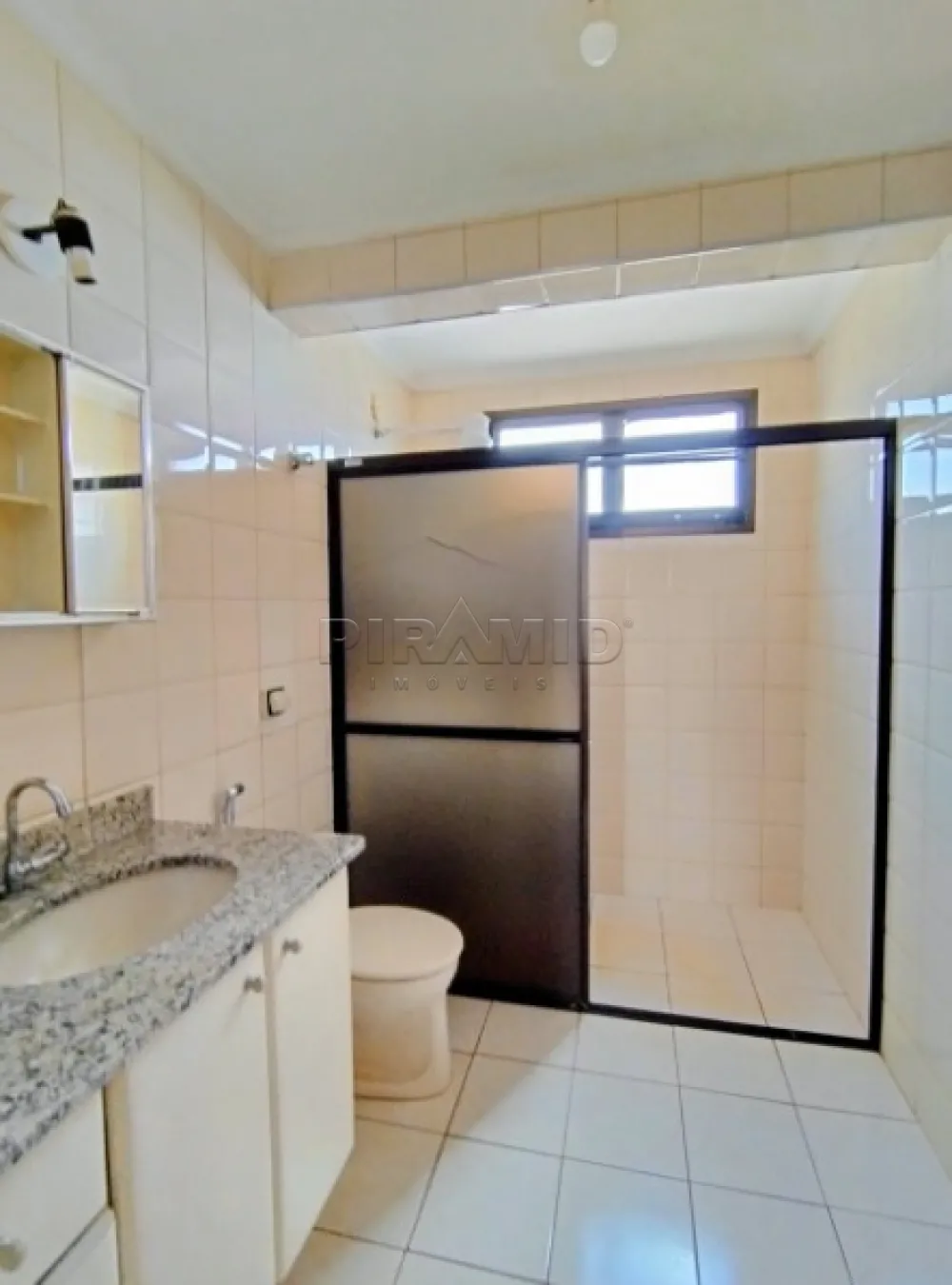 Alugar Apartamento / Padr&atilde;o em Ribeir&atilde;o Preto R$ 1.800,00 - Foto 8