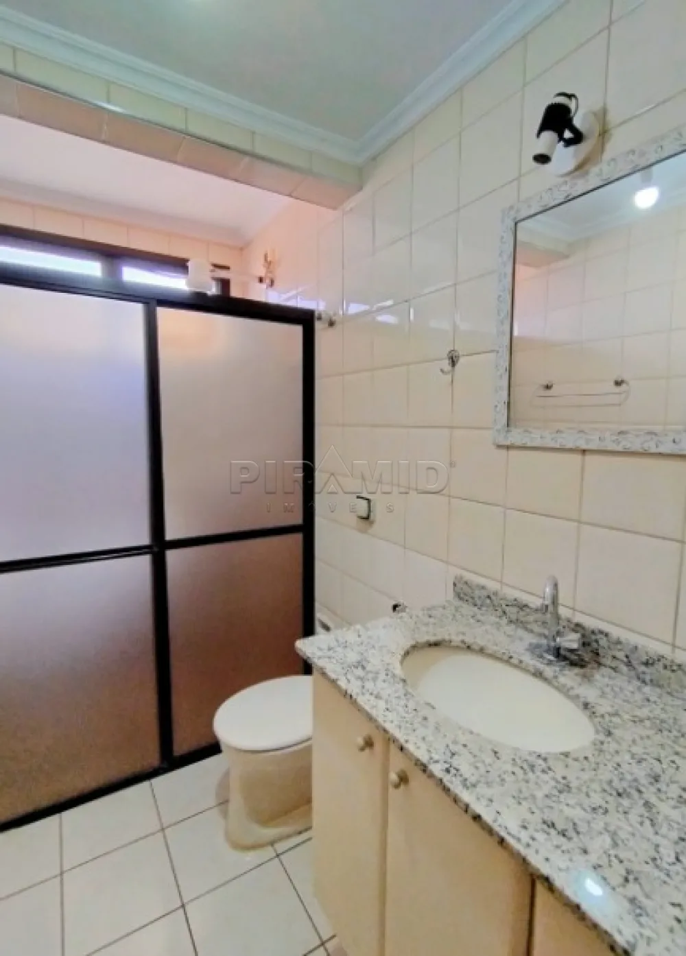 Alugar Apartamento / Padr&atilde;o em Ribeir&atilde;o Preto R$ 1.800,00 - Foto 13