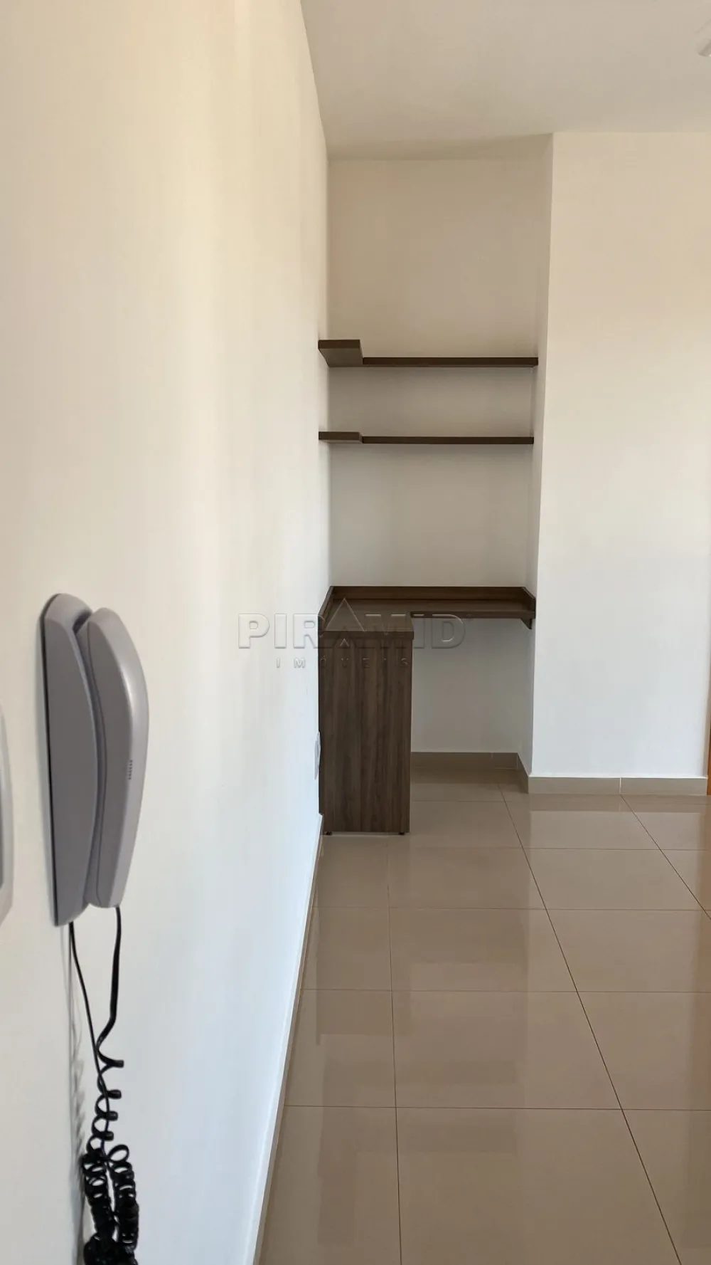 Alugar Apartamento / Padr&atilde;o em Ribeir&atilde;o Preto R$ 1.900,00 - Foto 6